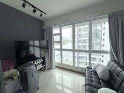 Blk 669B Waterway Ridges (Punggol), HDB 3 Rooms #588256141